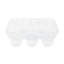 Costillo 2.08ml Food Storage Container