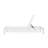 Aluminum Frame CHAISE LOUNGE-1568090103-1568090101