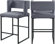 https://assets.wfcdn.com/im/41970626/scale-w55%5Ecompr-r85/1278/127848516/Matte+Black.jpg