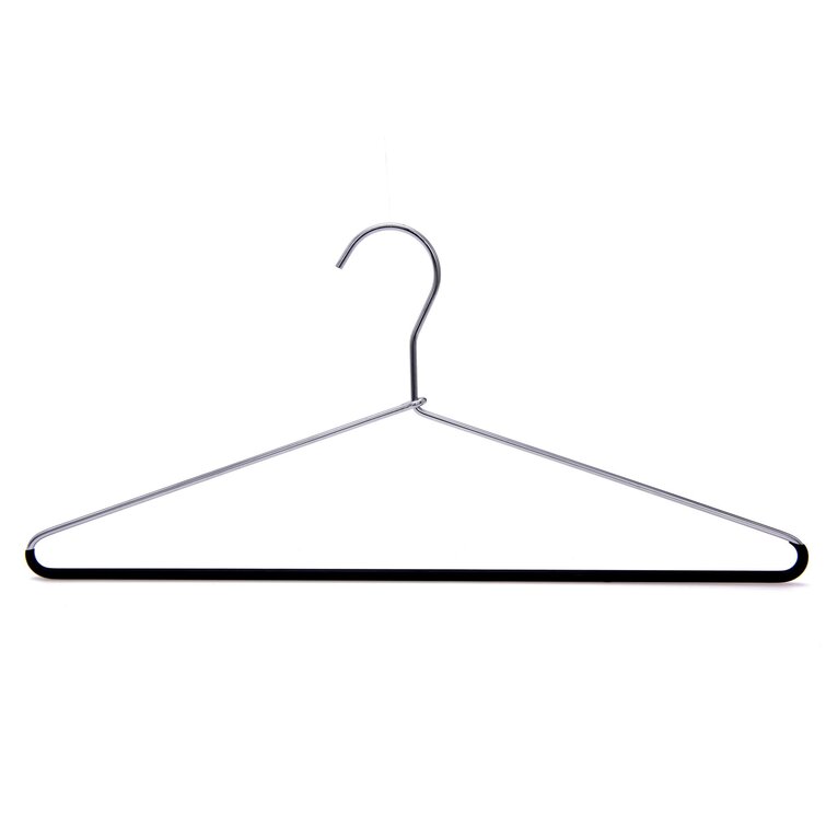 https://assets.wfcdn.com/im/41970631/resize-h755-w755%5Ecompr-r85/1329/132913779/Metal+Hangers+Quality+Heavy+Duty+Metal+Coat+Hangers+with+Non-Slip+Rubber+Coating+for+Pants.jpg