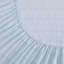 Ensemble de draps en coton percale Tommy Bahama-125371055-88500295