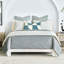 Simon Duvet Cover-1037645759