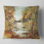 Coussin Schafer-876227515-876250458