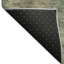 Tapis lavable à la machine intérieur / extérieur ACN2305-405424341
