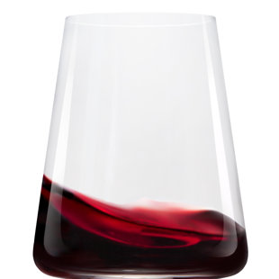 https://assets.wfcdn.com/im/41970730/resize-h310-w310%5Ecompr-r85/9376/93765588/power-18-oz-crystal-stemless-wine-glass-set-of-4.jpg