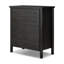 Roark 5 - Drawer Dresser-1328260785