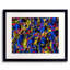 Aluminium Foil by Philippe Monthoux-65852947-132466722