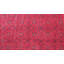 Wool Moroccan Area Rug-57142032