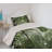 Forest Coastal Polyester Coverlet-1617907707