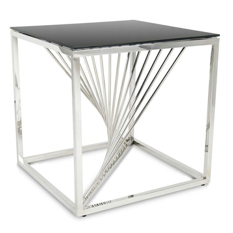 Fairhope Frame Coffee Table