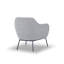 Fauteuil 33,5 po Martina-672924583