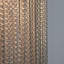Lustre rond en fer clair-89301464-89301470-130679219