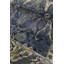 Tapis unique en laine 7 pi x 8 pi 10 po Silk Treasures