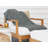 Bug Shield Outdoor Throw Blanket-109263868-109263871