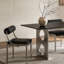 Concrete Top Dining Set-749961568-749961572