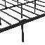 Lit plateforme Venice-1114349060-1114349062