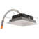 5" Remodel LED Retrofit Recessed Lighting Kit