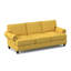 Elijah Sofa-1093032809