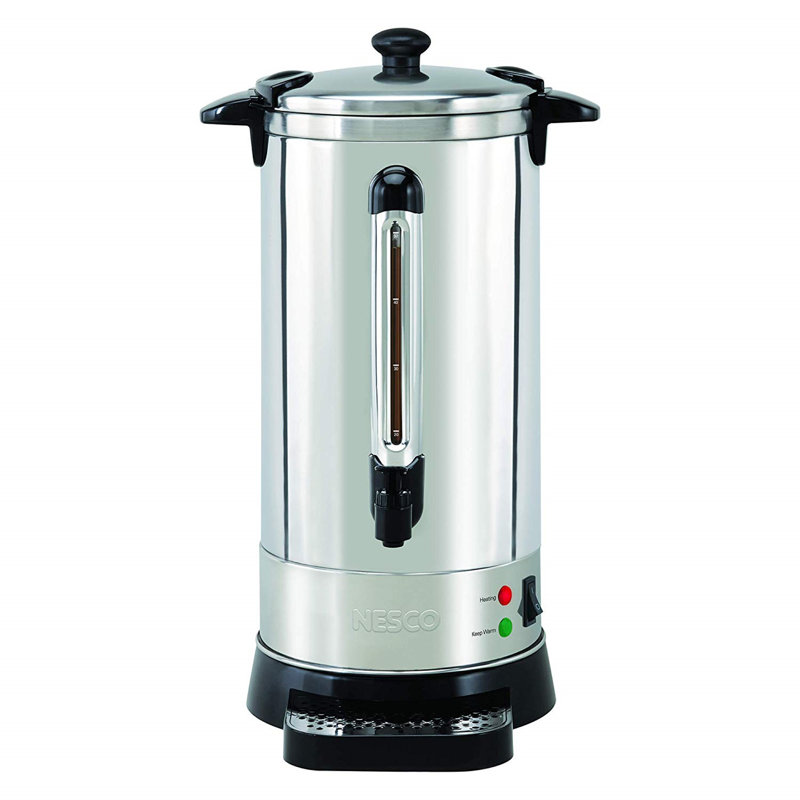 Cafetière Nesco
