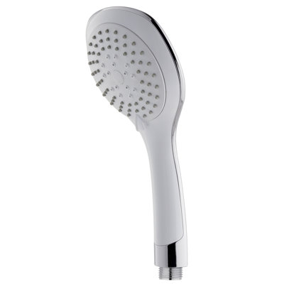 Handheld Shower Head
