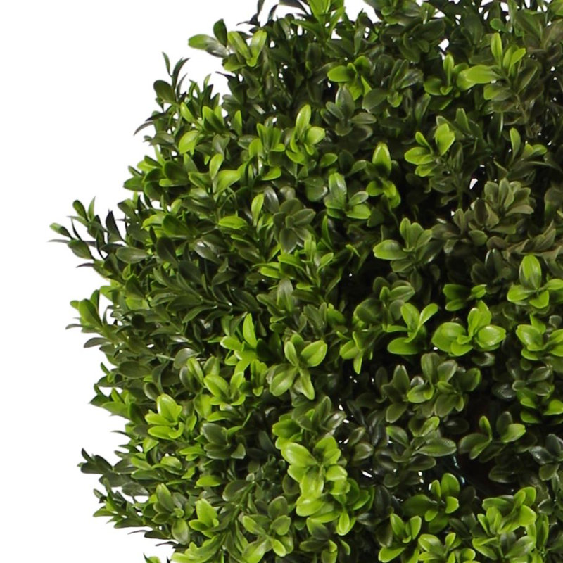 120cm Faux Plant in Pot Liner