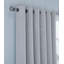 Bittar Blackout Curtain Panel Pair-1113470989-1113470981