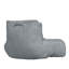 Coussin de dossier -526352723