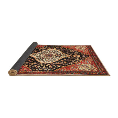 Oriental Indoor Rug