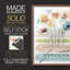 «Doute vos doutes»-2122856052-2122856057