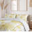 No Duvet Cover-95087959