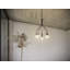Lustree 6 lumières façon bougie/classique Lettie-30520876