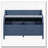 Solid wood Entryway Multifunctional Storage Bench-362157401