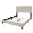 Ambrey Upholstered Standard Bed-1077352458-1077352454