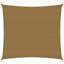 Finan Square Shade Sail-138668102-227709694