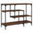 Waw 39.4'' Console Table-474656993
