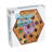 AreYouGame.com 8 Player Multi-Game