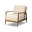 Nisha Chair