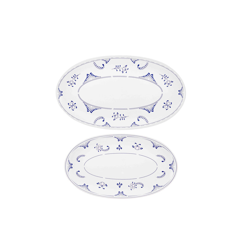 Marlow Home Co. Goodlett Platter