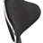 Cowart Polyester Blend Task Chair