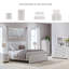 Table de chevet Joona