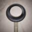Statement Ves Single-Function Handshower 1.5 Gpm-1455311118