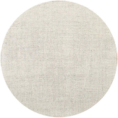 Striped Indoor Rug