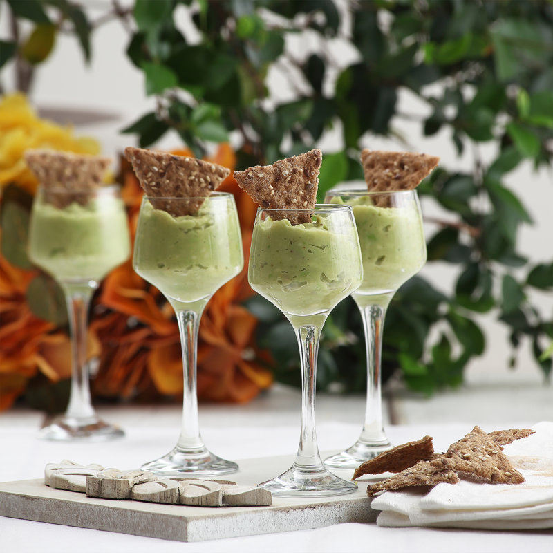 Lyon Liqueurs And Digestives