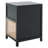 Epaulette Nightstand-1954446853