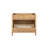 36'' Ferndale Bathroom Vanity Base