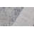 Connery Indoor Rug-378327034