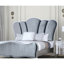 Ensemble de chambre à coucher 3 pièces-1765375517-1765375514
