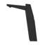 Robinet de salle de bain Carre-51342140