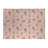 Number Match Kids Play Mat-107389797-107389794