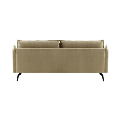 Fauske 2 Seater Sofa
